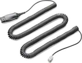 Plantronics HIS-Anschlusskabel für Avaya 96xx