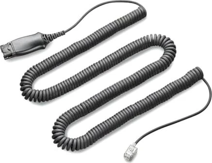Plantronics HIS-Anschlusskabel für Avaya 96xx