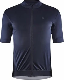 Craft Core Essence Trikot kurzarm blaze (Herren)
