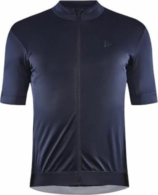 Craft Core Essence Trikot kurzarm blaze (Herren)