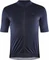 Craft Core Essence Trikot kurzarm (Herren) Vorschaubild