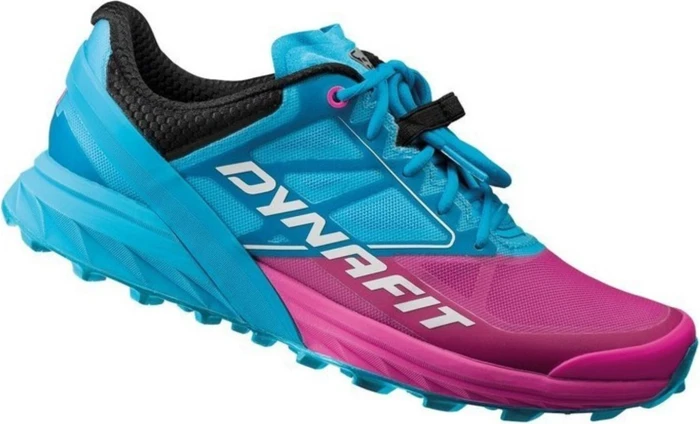 Dynafit Alpine (Damen)