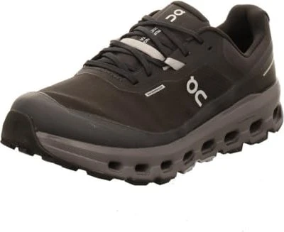 On Cloudvista 2 Waterproof (Herren)