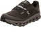 On Cloudvista 2 Waterproof (Herren) Vorschaubild