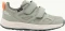 Jack Wolfskin Woodland 2 Texapore Low VC mint leaf (Junior) Vorschaubild