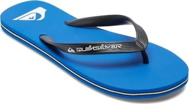 Quiksilver Molokai Core blue 1 (Herren)