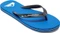 Quiksilver Molokai Core (Herren) Vorschaubild