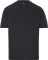 Vaude Loamer Mountainbike Funktionsshirt kurzarm black/anthracite (Herren) Vorschaubild