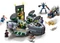 LEGO Marvel Super Heroes Spielset - Aufstieg des Domo Vorschaubild