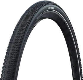 Schwalbe G-One Comp Plus 28x1.35", 700x35C Reifen
