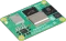 Raspberry Pi Compute Module 5 8GB, WLAN Vorschaubild