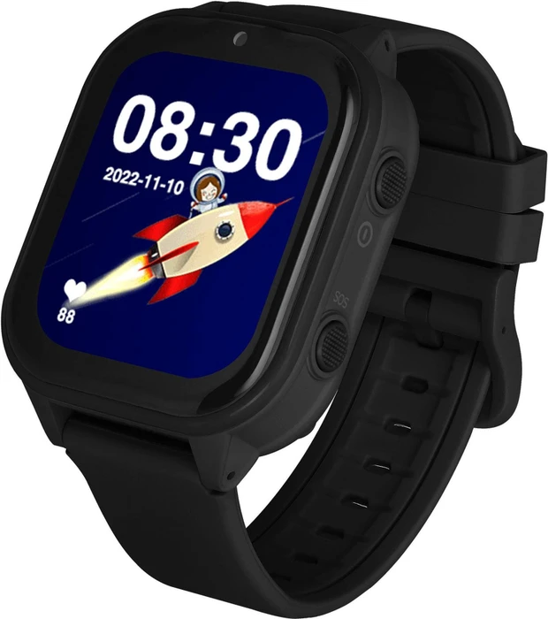 Garett Electronics Kids Sun Ultra 4G