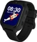Garett Electronics Kids Sun Ultra 4G Vorschaubild