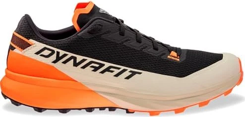 Dynafit Ultra overcast/black out (Herren)