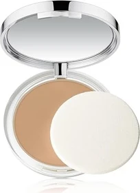 Clinique Almost Powder Makeup Broad Spectrum neutral LSF15, 10g