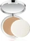 Clinique Almost Powder Makeup Broad Spectrum SPF15, 10g Vorschaubild
