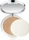 Clinique Almost Powder Makeup Broad Spectrum neutral LSF15, 10g