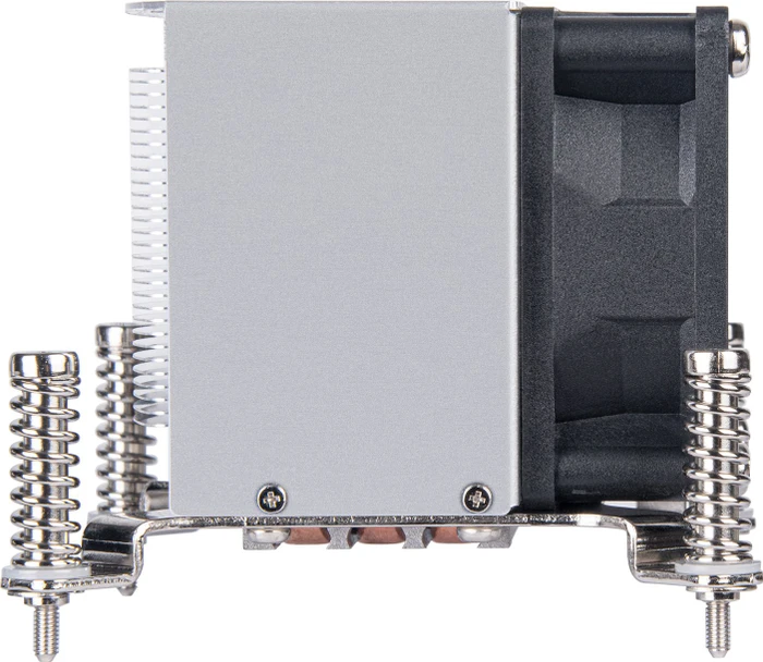 SilverStone AR09-1700