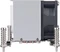 SilverStone AR09-1700 Vorschaubild