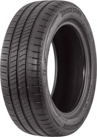 Bridgestone Turanza T001 225/55 R17 97W