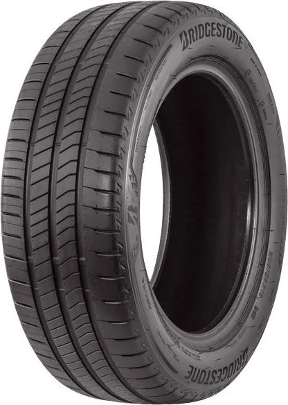 Bridgestone Turanza T001 225/55 R17 97W