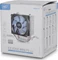 DeepCool Ice Edge Mini FS Rev.2 Vorschaubild