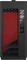 Lenovo Legion T530-28ICB, Core i7-8700, 16GB RAM, 256GB SSD, 1TB HDD, GeForce GTX 1660 Ti Vorschaubild