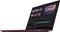 Lenovo Yoga Slim 7 14ITL05, Orchid, Core i5-1135G7, 8GB RAM, 512GB SSD, DE Vorschaubild