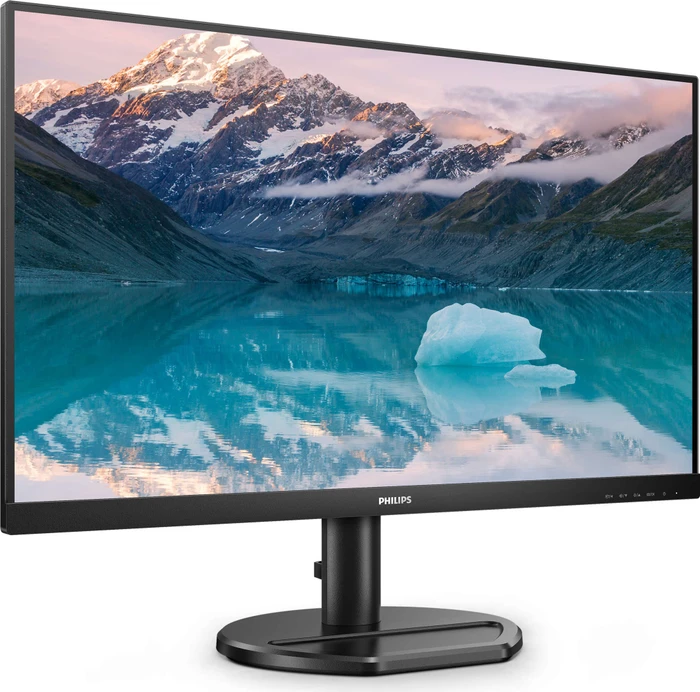 Philips S-line 275S9JAL, 27"