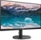 Philips S-line 275S9JAL, 27" Vorschaubild