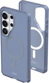 UAG Dot Case für Samsung Galaxy S26 Ultra cloud blue