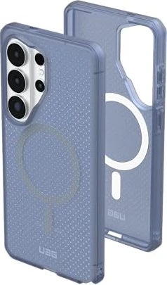UAG Dot Case für Samsung Galaxy S26 Ultra cloud blue