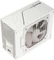 Seasonic Snow Silent 1050W, ATX 2.3 Vorschaubild