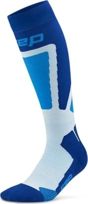 CEP Ski Thermo Tall Skisocken (Herren)