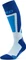 CEP Ski Thermo Tall Skisocken (Herren) Vorschaubild