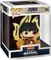 FunKo Pop! Movies: Avatar Der Herr der Elemente Vorschaubild