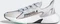 adidas X9000L4 Heat.RDY cloud white/silver metallic/halo blue (Herren) Vorschaubild