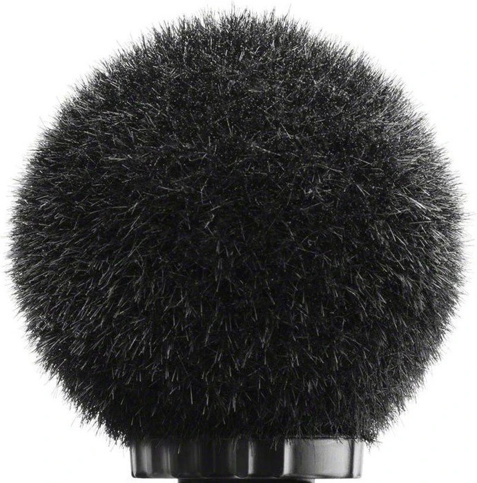 Sennheiser MKE 2 elements