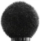 Sennheiser MKE 2 elements Vorschaubild