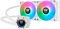 Thermaltake TH V2 ARGB Sync Vorschaubild