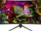 Odys XP32, 31.5" Vorschaubild