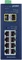 Planet IGS-4215 Industrial Railmount Gigabit Managed Switch, 8x RJ-45, 2x SFP Vorschaubild