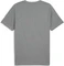 Puma Essentials No.1 Logo T-Shirt kurzarm medium grey heather Vorschaubild