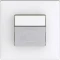 Theben theMura P180 Vorschaubild