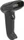 DeLOCK 2D Barcodescanner schwarz, WLAN/Bluetooth (90562)