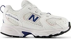 New Balance 530 Baby weiß (Junior)