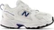New Balance 530 Baby weiß (Junior) Vorschaubild