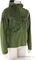 Endura SingleTrack II Fahrradjacke olive green (Herren) Vorschaubild
