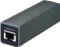 QNAP LAN-Adapter, RJ-45, USB-C 3.0 [Buchse] Vorschaubild