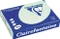 Clairefontaine Trophée Universalpapier matt pastellgrün, A4, 80g/m², 500 Blatt Vorschaubild